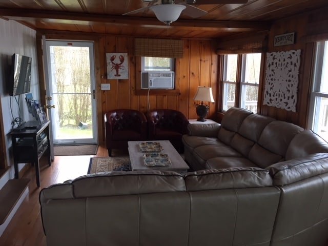 Terrace Cabana gallery image 3