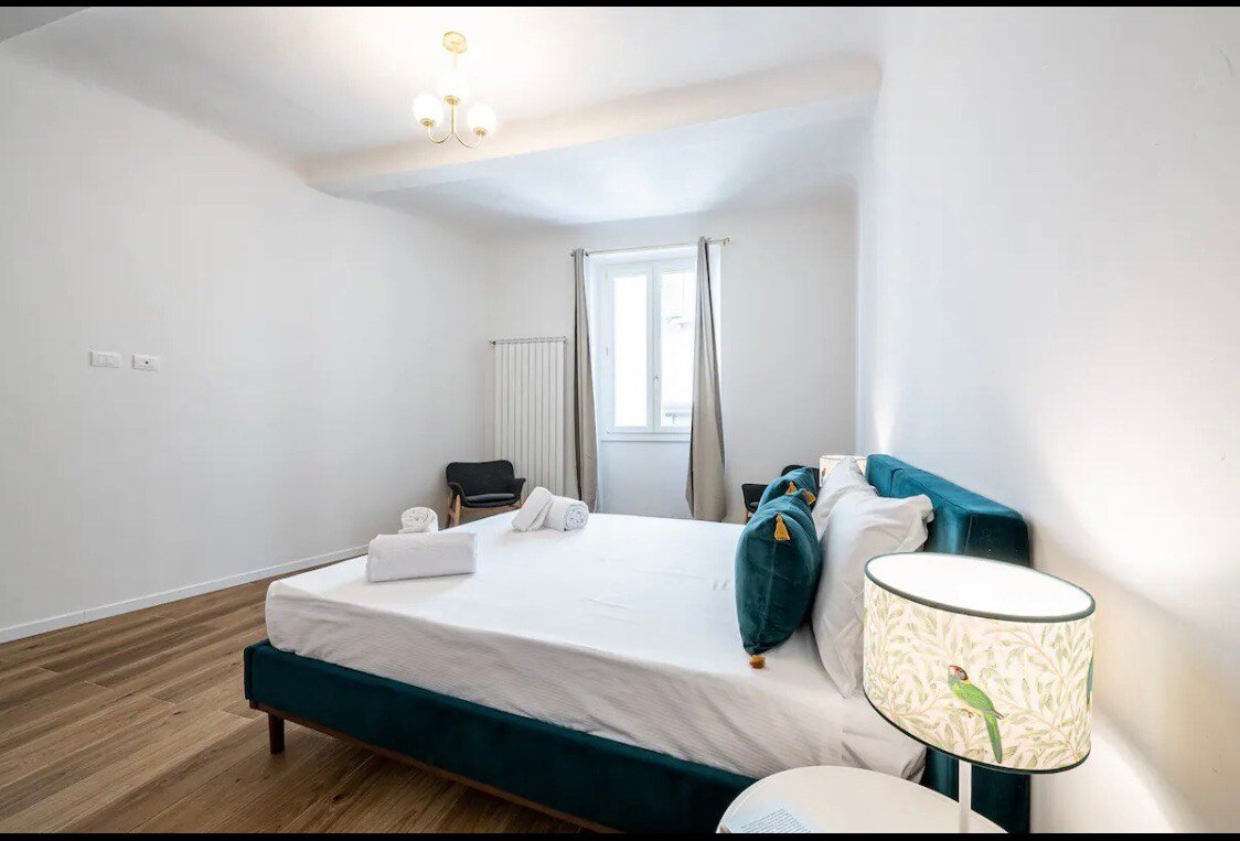 6 min Duomo, 6 min Ponte Vecchio gallery image 5