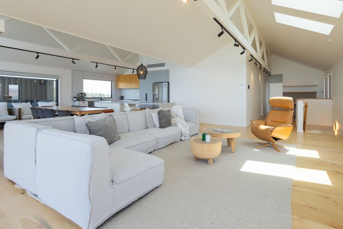 Salt at East gallery image 5