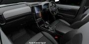 FORD EVEREST 3.0D V6 PLATINUM B6 AWD A/T - 44 thumb