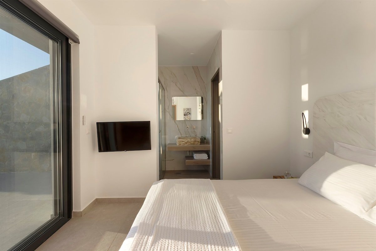 Casa Rosemary gallery image 3