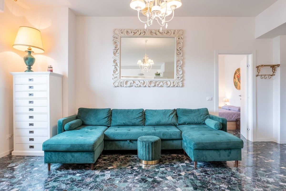 Splendido ultimo piano gallery image 2