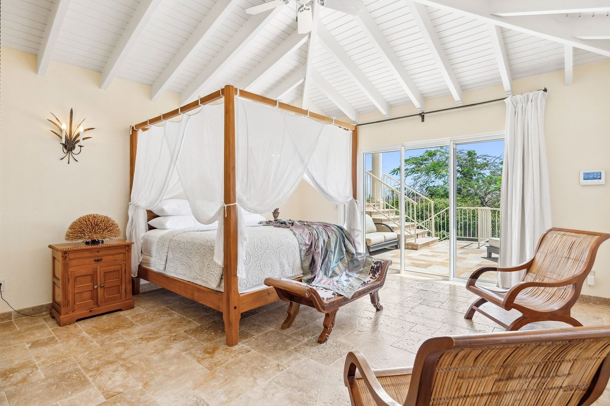 Maison de Reve gallery image 5