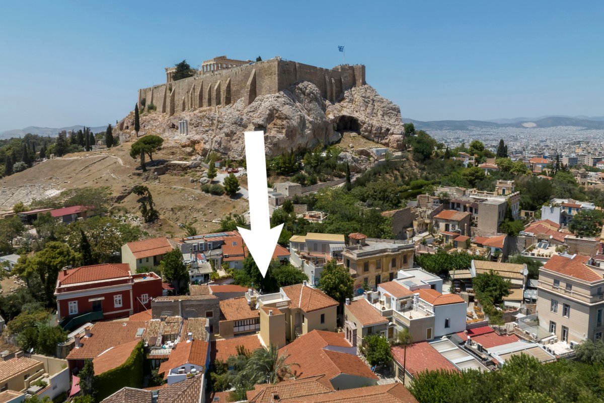 Villa Plaka 3BR 9ppl PrivateYard 200m Metro&Museum