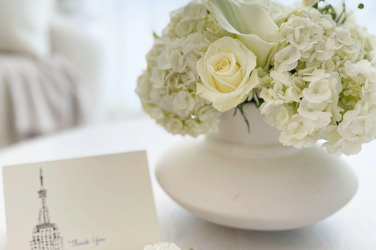 Modern 2 Bed Near Central Park | No cleaning fee gallery image 5