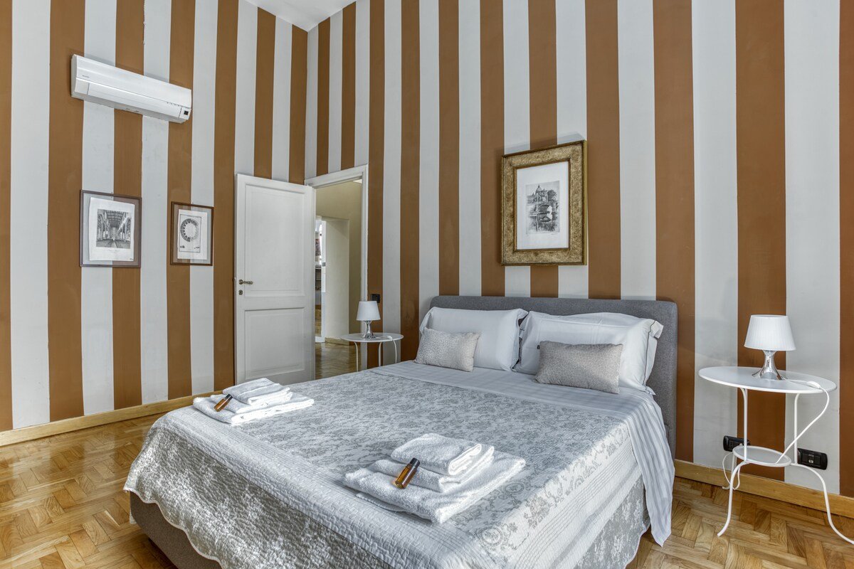 La Maison di Michela gallery image 3