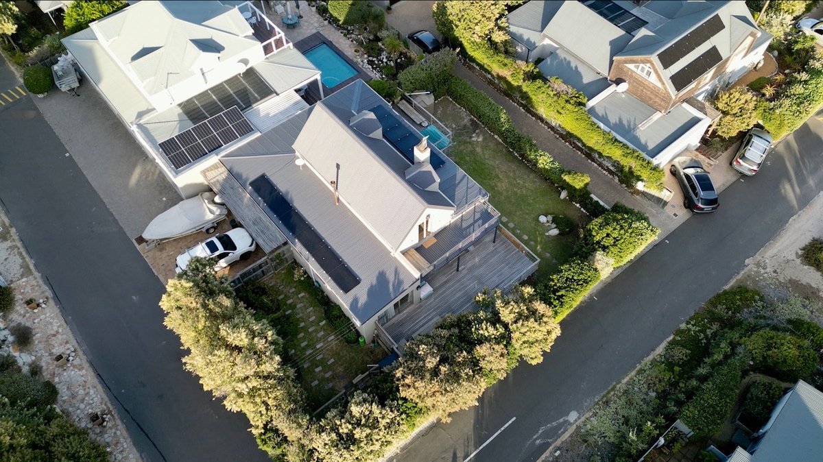 Seabreeze gallery image 5