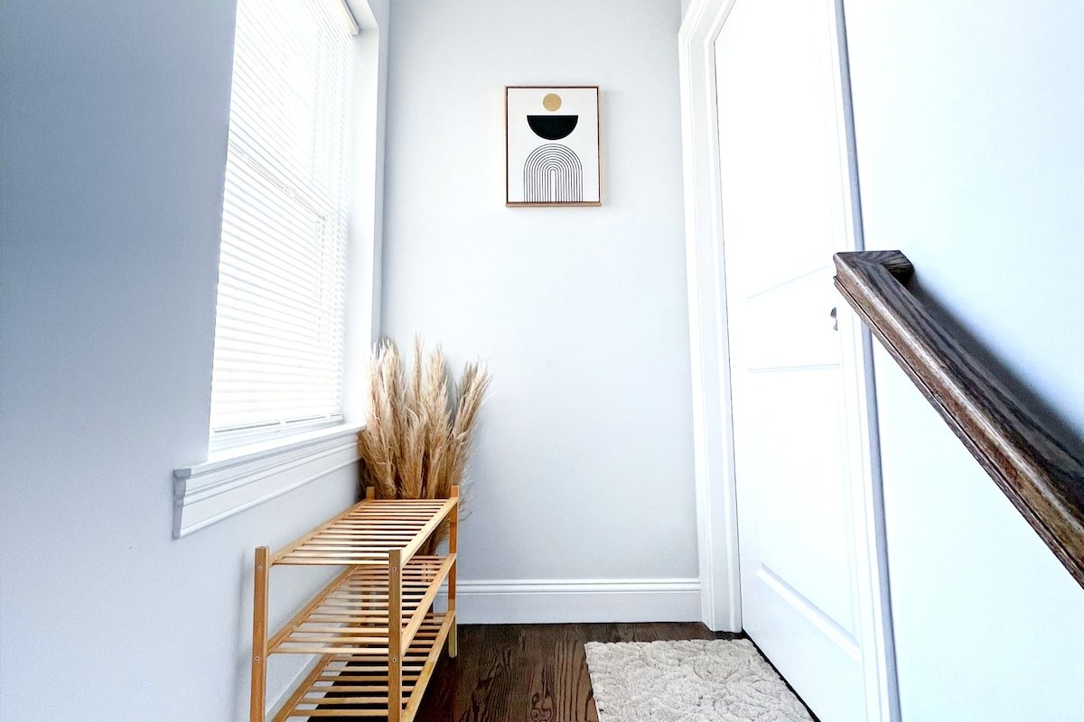 Urban Oasis EWR gallery image 2