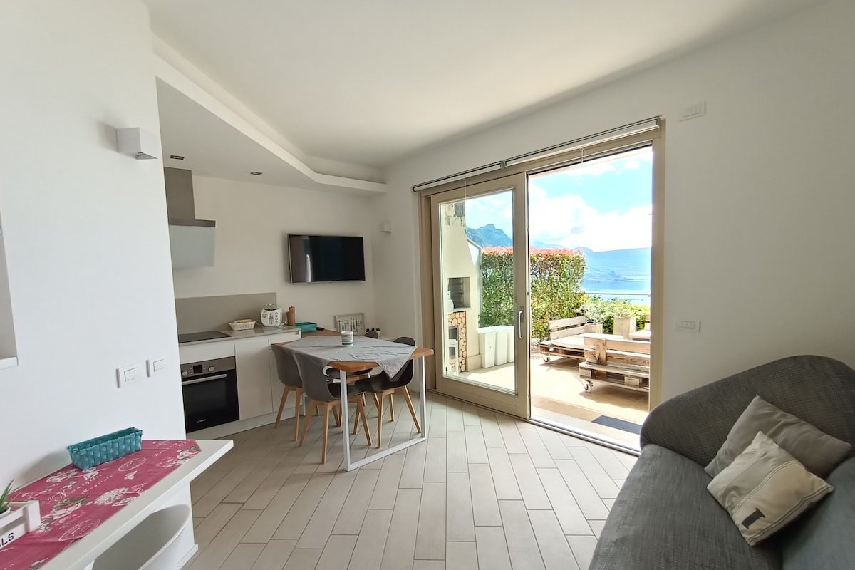 IseoLakeRental – La Dolce Vista gallery image 5