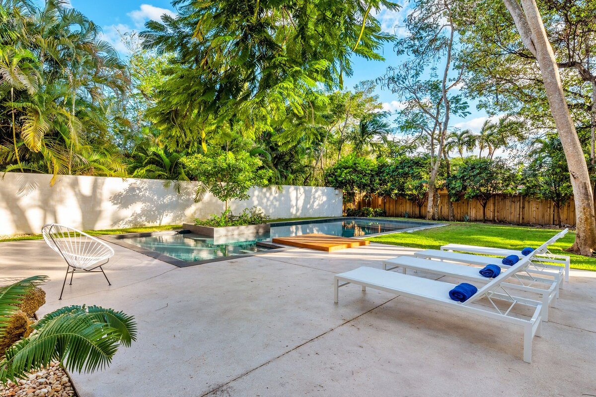 Dream Villa, Brand new by Jatina Group gallery image 3