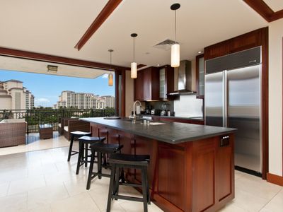 Hale Kaimana O-622 a place to connect and enjoy