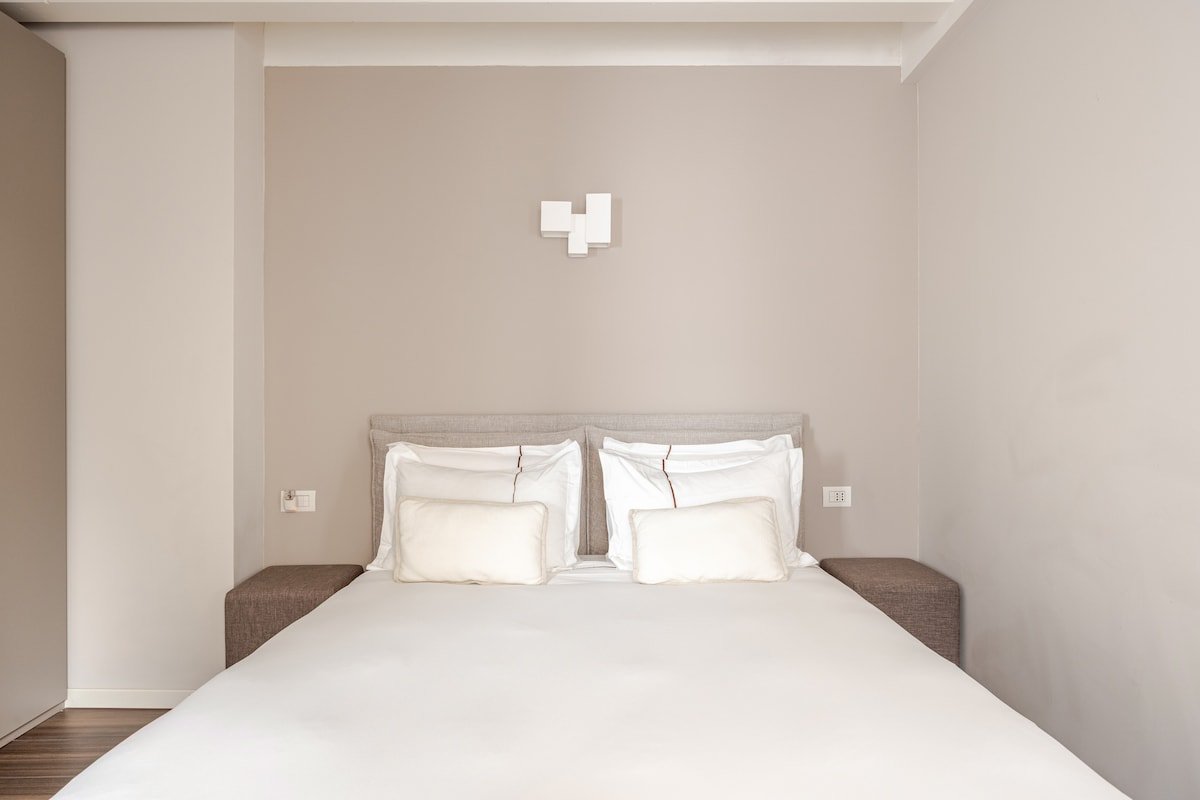 Lenno Serenity gallery image 5