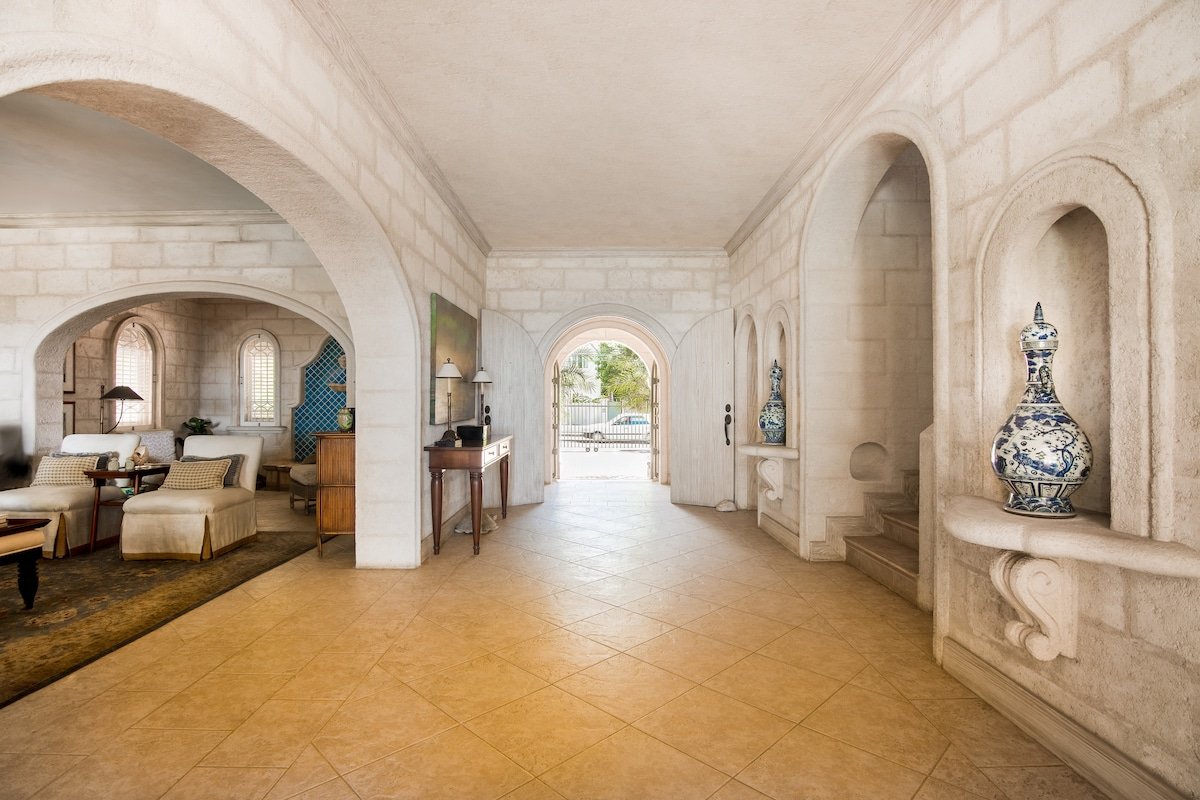 Bonavista gallery image 4