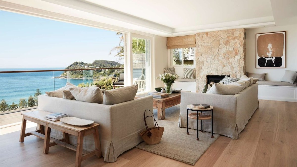 Kiah by Contemporary Hotels gallery image 3