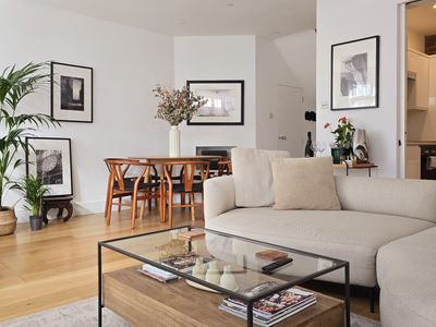 Hyde Park Mews House | Knightsbridge