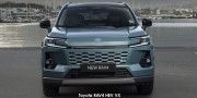 TOYOTA RAV4 2.5 PHEV CVT E-FOUR - 7 thumb