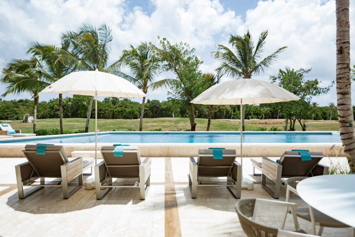 Casa Yaya gallery image 3