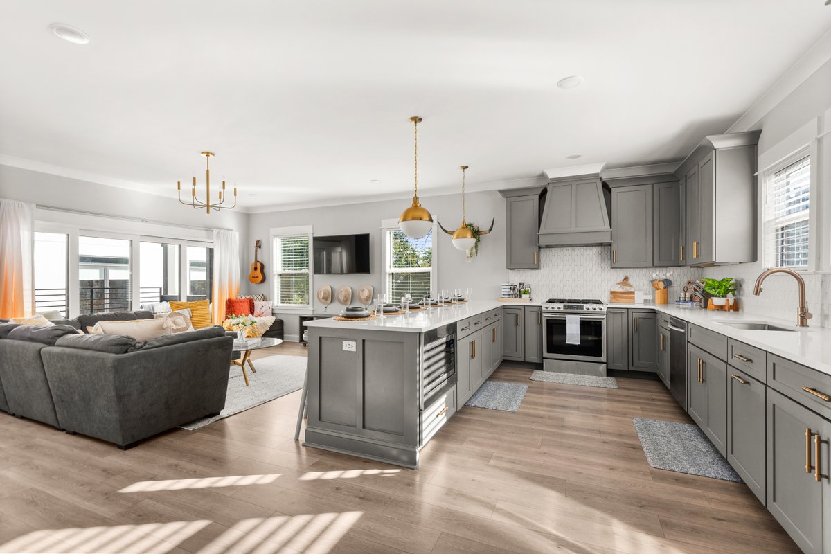 Lets Go Girls*Sleep 12+!*Broadway Ready*9 Beds!