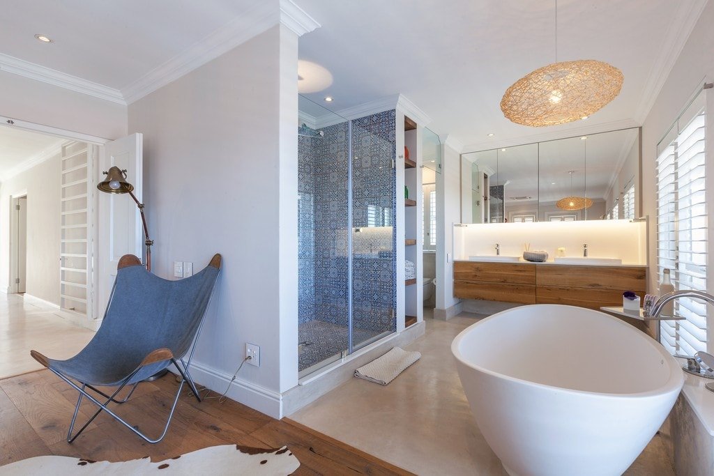 Tamboerskloof Views gallery image 5