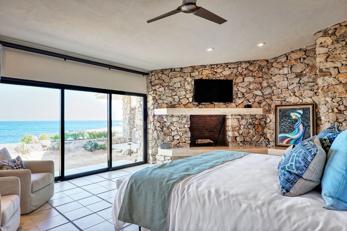 Casa Manana gallery image 4