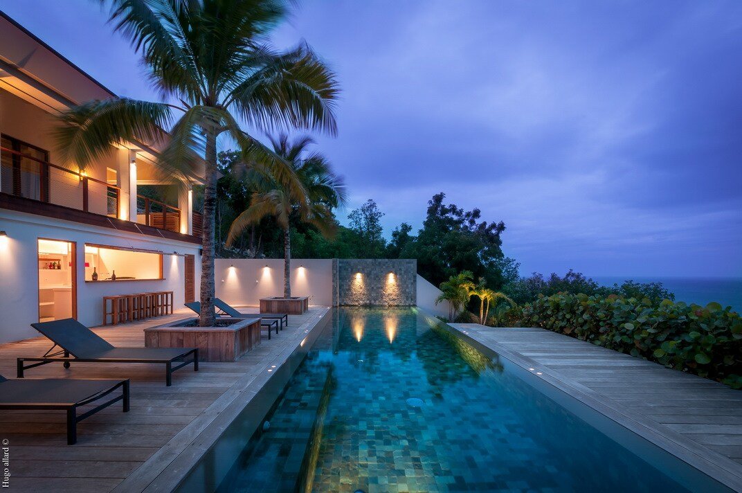 Jocapana gallery image 5