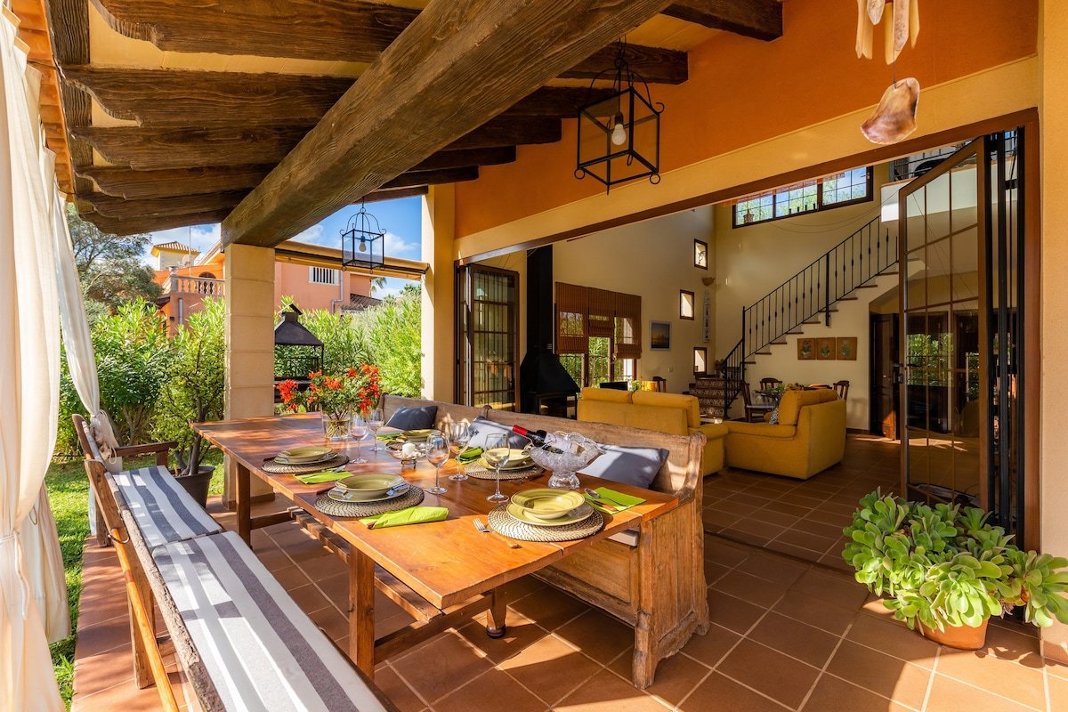 Estrella gallery image 4