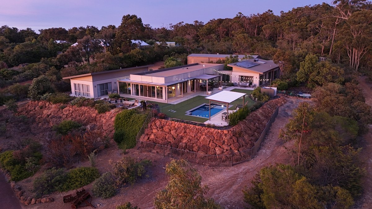 Panorama gallery image 4