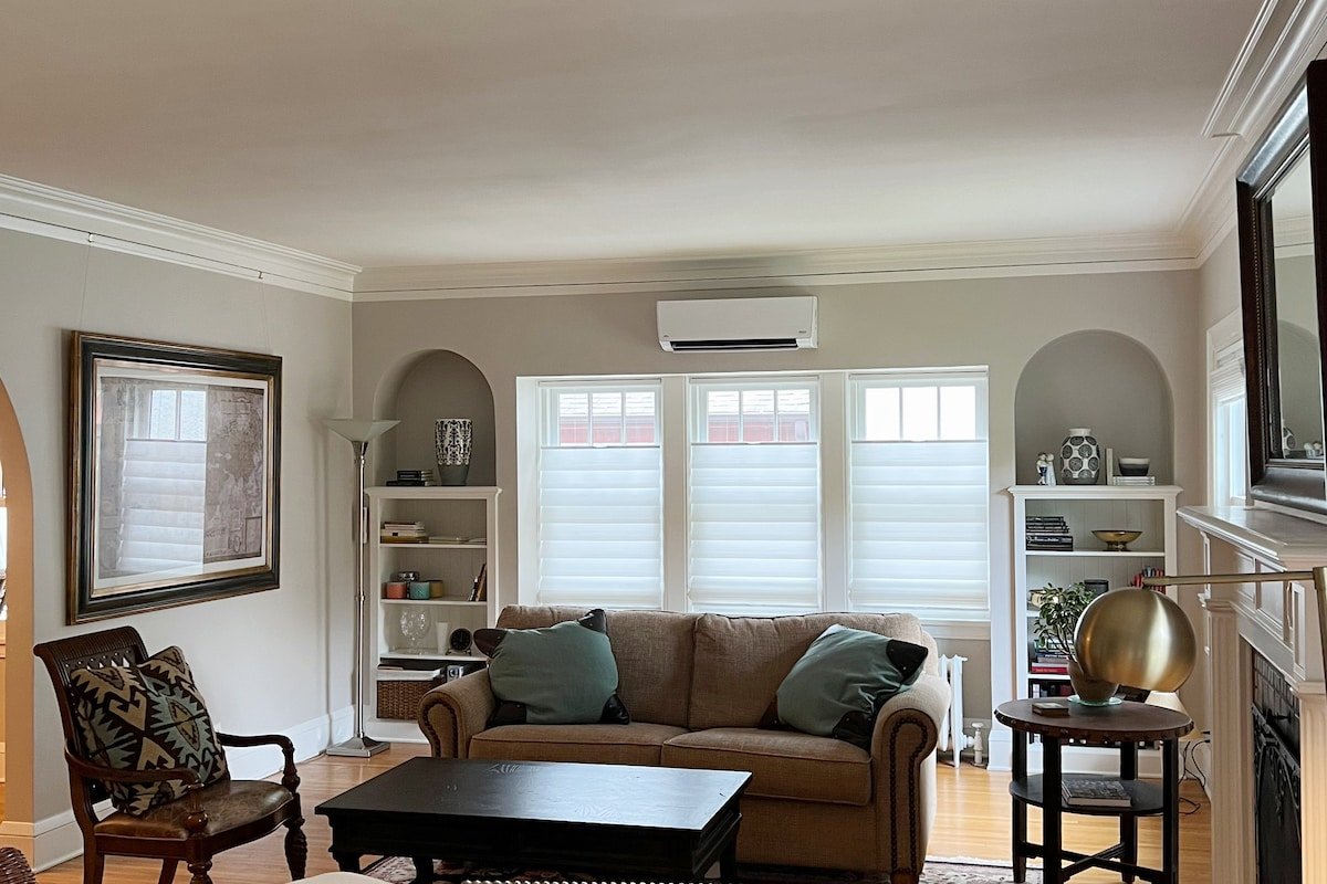 Historic Summit Avenue gallery image 3