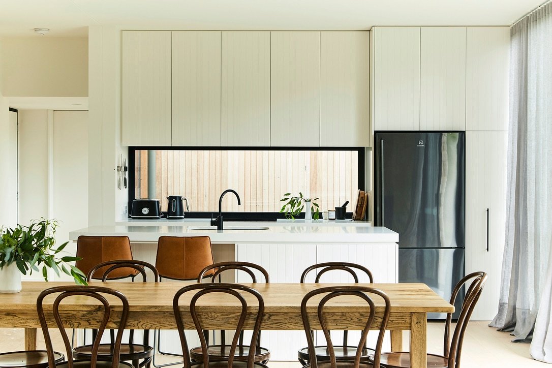 Old Coach Retreat Coastal Nature Escape gallery image 4