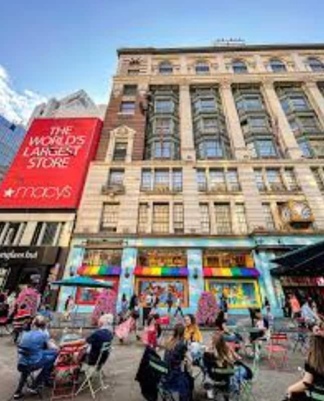 Special-Large 2 Bedroom/2Bath gallery image 5