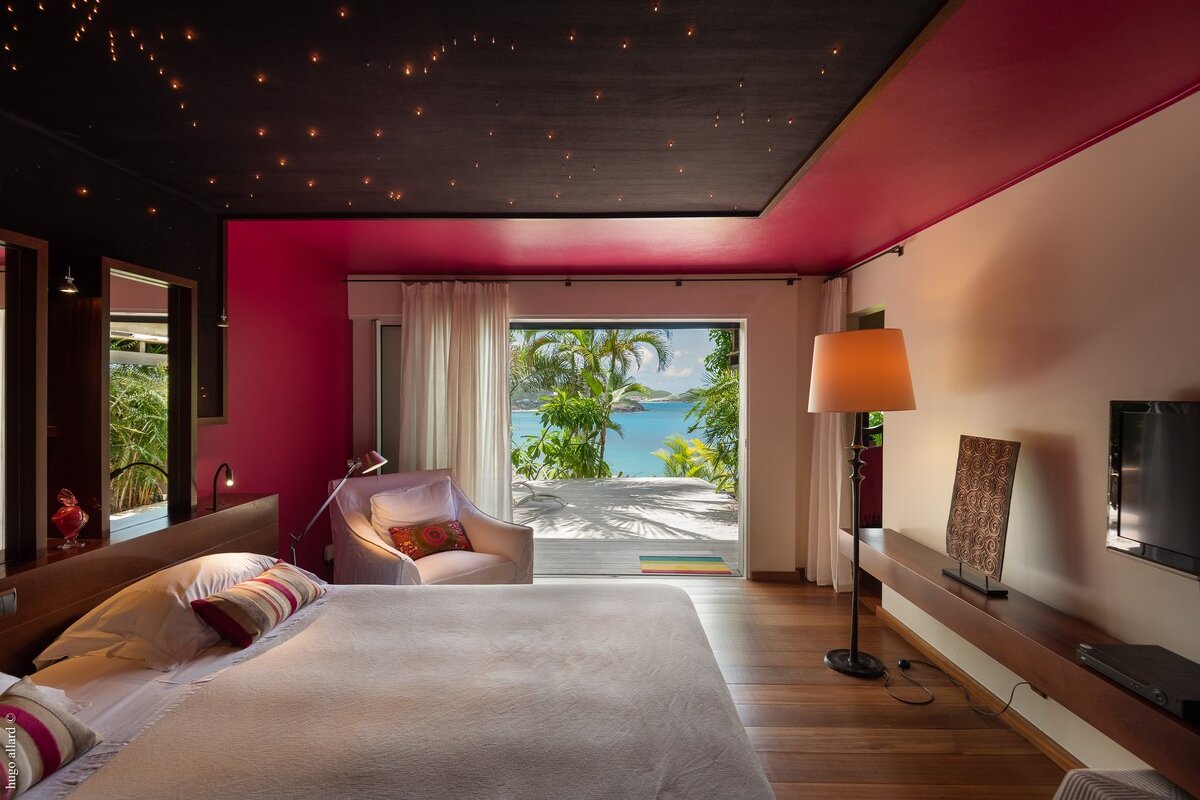 Safari gallery image 5