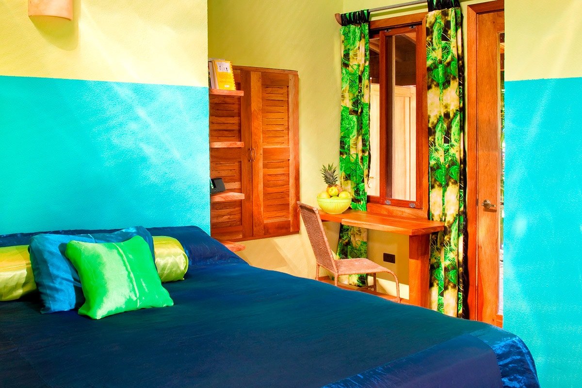 Casa Colibri gallery image 5