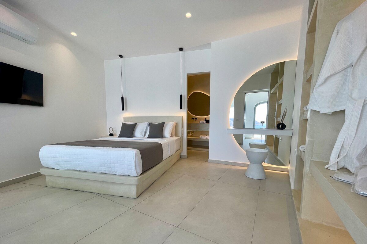 Èther luxury suites collection gallery image 5