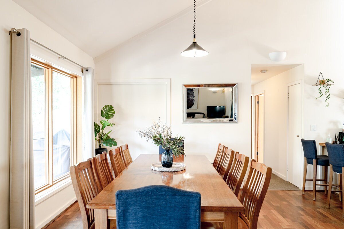 Family friendly cottage in the Otways! Mannagum gallery image 5