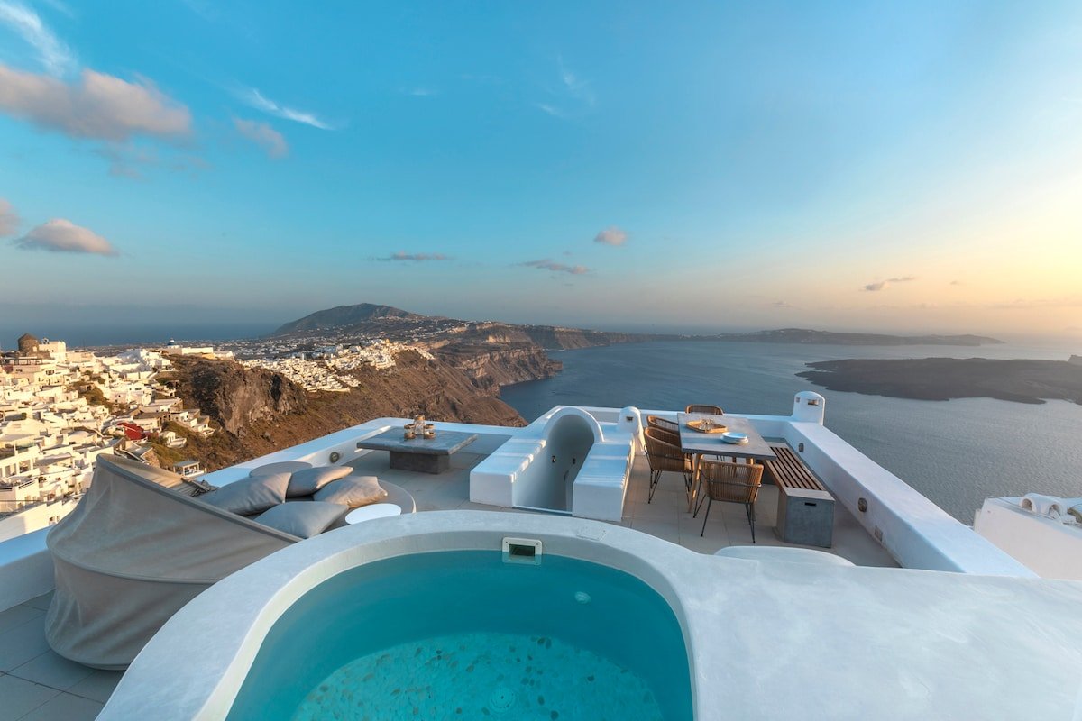 Pura Vida Grande Villa gallery image 2