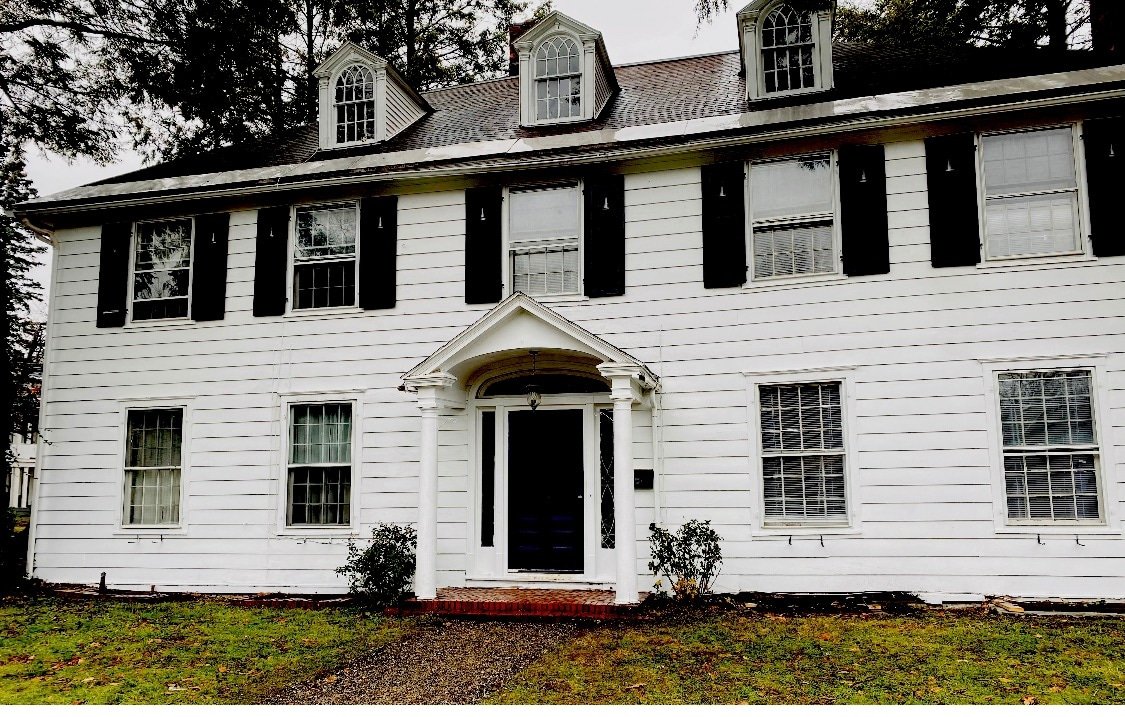 + Perfect place to make memories with loved ones + gallery image 4