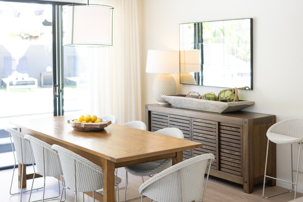 The Wallum Blueys Sun-Kissed Luxe, Heated Pool gallery image 4