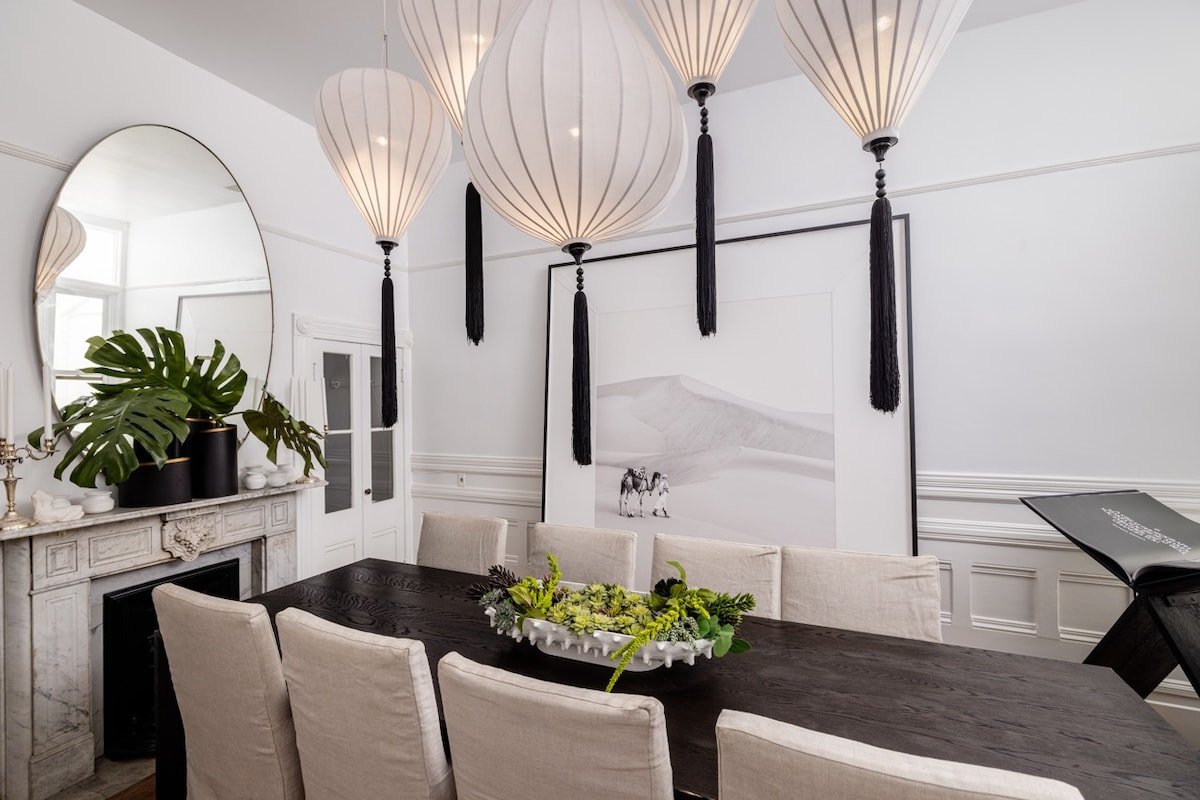 House Of Light gallery image 5