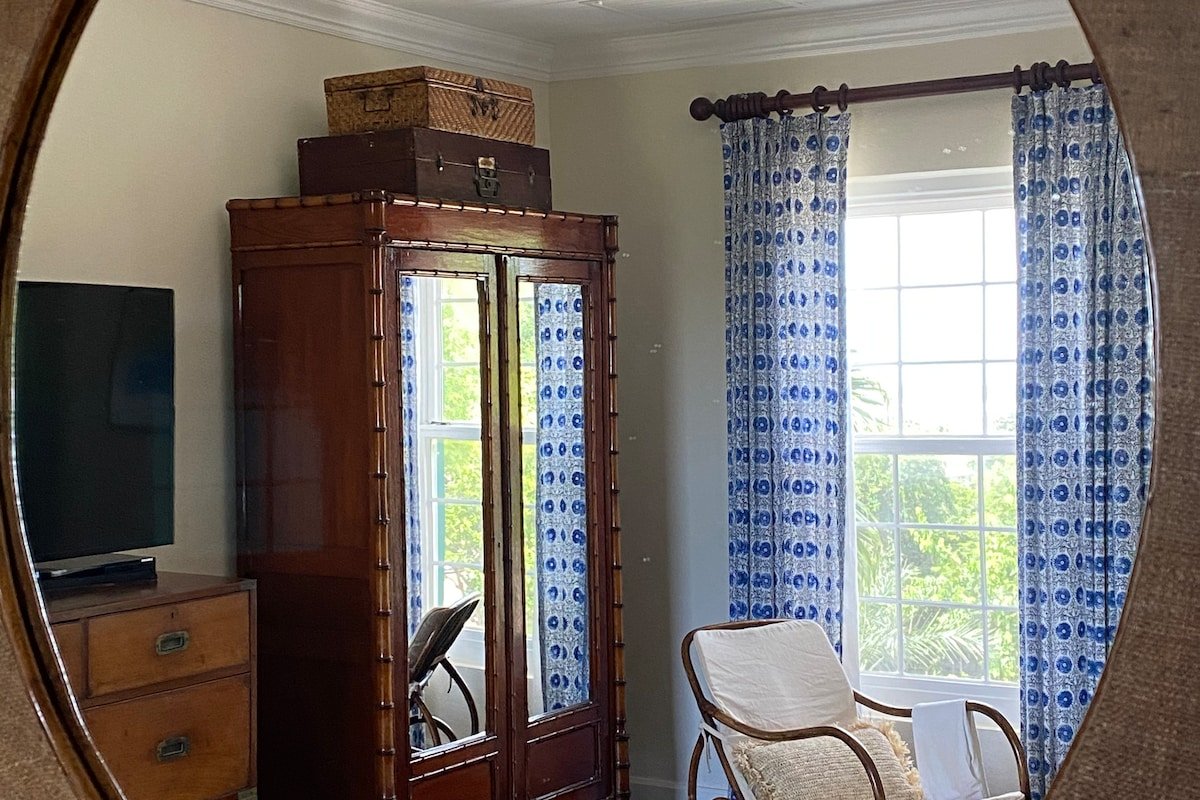 Buccaneer Hill gallery image 4