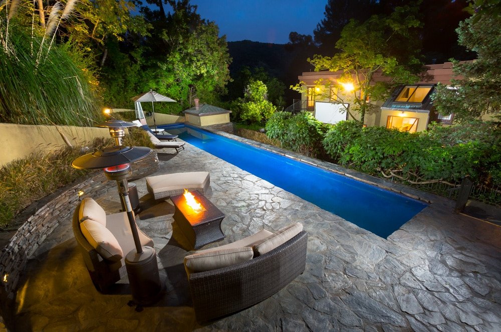 115 Upscale Dream Luxurious Villa -Pool! ALE Ready gallery image 2