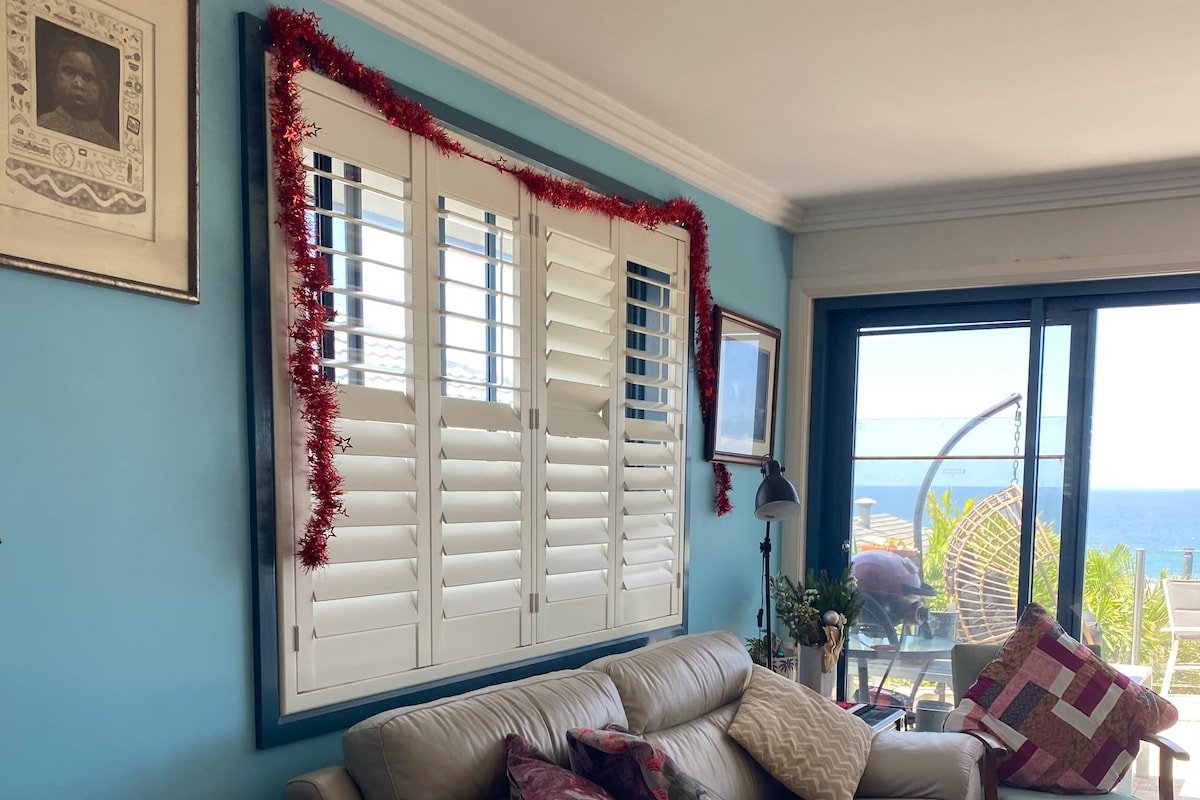 Forster Beach House: 2026 special – Mar, Apr & May gallery image 4