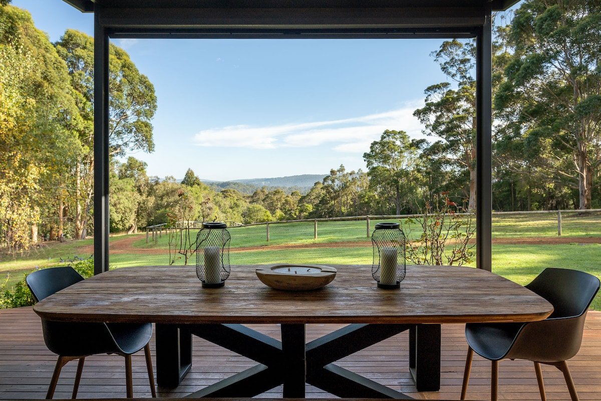 Roo Corner I Private Properties gallery image 3