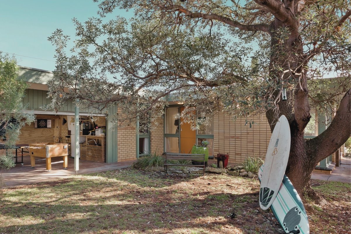 Surfside@Lonnie gallery image 3