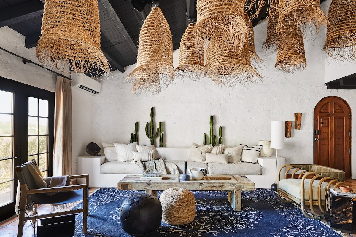 Casa Tierra gallery image 5