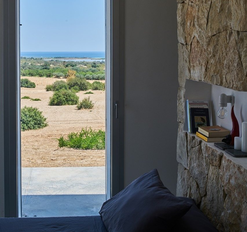 TerraMia gallery image 4