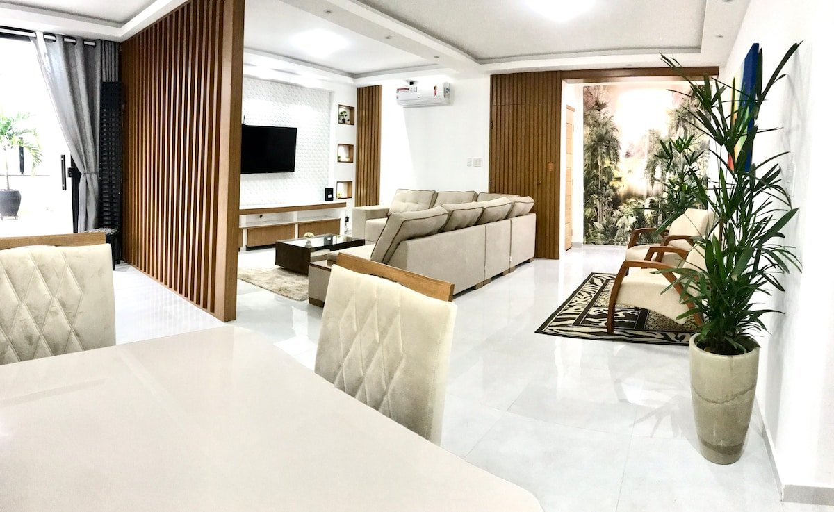 Apartamento, cobertura terraço gallery image 2