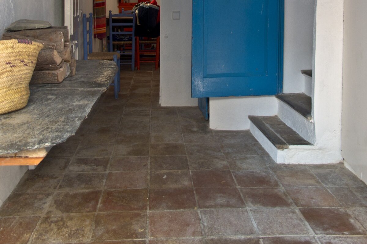 Casa Lobo gallery image 4