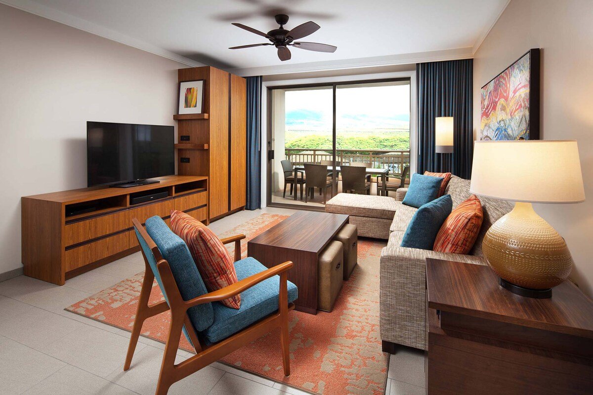 Westin Nanea – Upscale Family Resort! gallery image 3