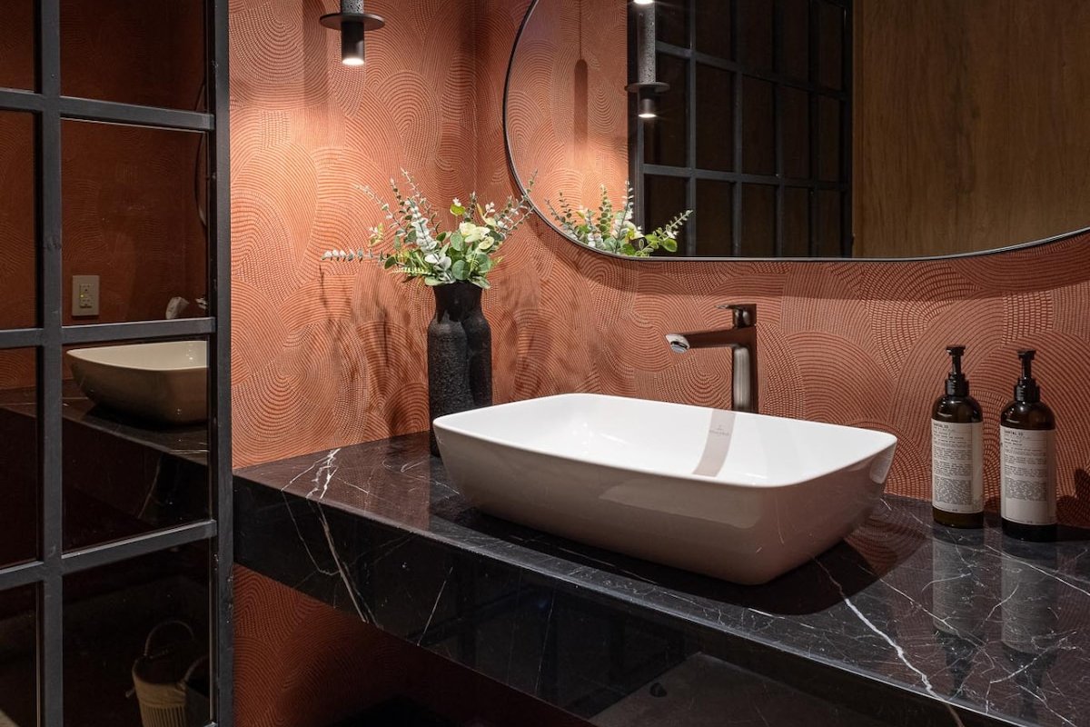 Punta Pacífico 6 in Pacífico By MitaResidential gallery image 2