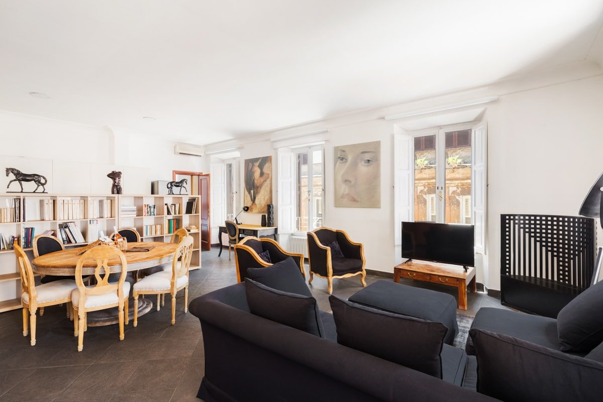 Casa Imperiale – Burghesius homes gallery image 5